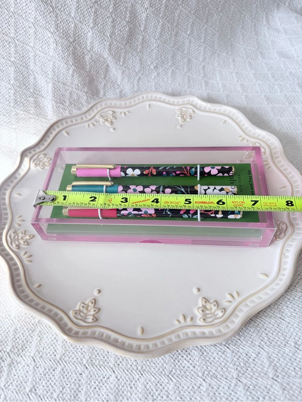 kate spade New York 